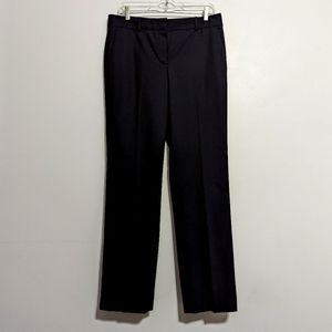 Ann Taylor women's pants classic size 6